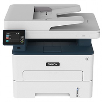Xerox - Multifunzione - Laser monocromatica - B235V_DNI Xerox - Multifunzione - Laser monocromatica - B235V_DNI