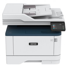 Xerox - Multifunzione - Laser monocromatica  - B305V_DNI