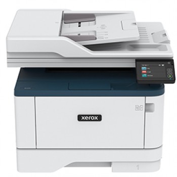Xerox - Multifunzione - Laser monocromatica - B305V_DNI Xerox - Multifunzione - Laser monocromatica - B305V_DNI