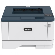 Xerox - Stampante - Laser monocromatica  - B310V_DNI