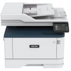 Xerox - Multifunzione - Laser monocromatica  - B315V_DNI
