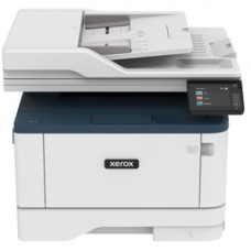 Xerox - Multifunzione - Laser monocromatica  - B315V_DNI