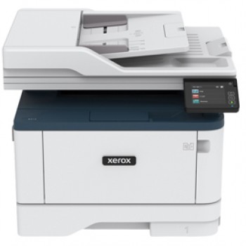 Xerox - Multifunzione - Laser monocromatica - B315V_DNI Xerox - Multifunzione - Laser monocromatica - B315V_DNI