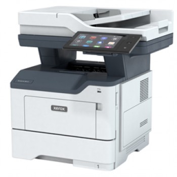 Xerox - Multifunzione - Laser monocromatica - B415V_DN Xerox - Multifunzione - Laser monocromatica - B415V_DN