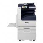 Xerox - Multifunzione - monocromatica - C7130V_S Xerox - Multifunzione - monocromatica - C7130V_S
