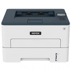 Xerox - Stampane - Laser Colore - C230V_DNI Xerox - Stampane - Laser Colore - C230V_DNI