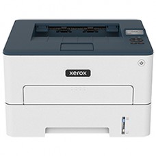 Xerox - Stampane - Laser Colore - C230V_DNI