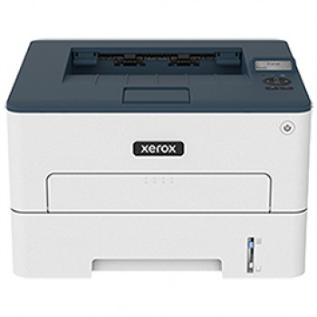 Xerox - Stampane - Laser Colore - C230V_DNI Xerox - Stampane - Laser Colore - C230V_DNI