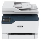 Xerox - Multifunzione - a colori - C235V_DNI Xerox - Multifunzione - a colori - C235V_DNI