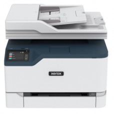 Xerox - Multifunzione - a colori  - C235V_DNI