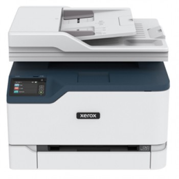 Xerox - Multifunzione - a colori - C235V_DNI Xerox - Multifunzione - a colori - C235V_DNI