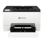 Xerox - Stampane - Laser Colore - C240V_EU Xerox - Stampane - Laser Colore - C240V_EU