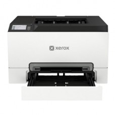 Xerox - Stampane - Laser Colore - C240V_EU Xerox - Stampane - Laser Colore - C240V_EU