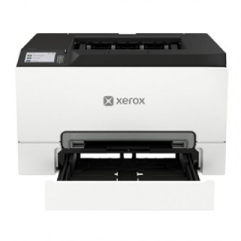 Xerox - Stampane - Laser Colore - C240V_EU Xerox - Stampane - Laser Colore - C240V_EU
