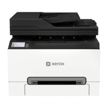 Xerox - Multifunzione - Laser Colore - C255V_AEU Xerox - Multifunzione - Laser Colore - C255V_AEU