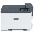 Xerox - Stampane - Laser Colore - C320V_DNI