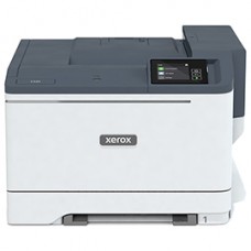 Xerox - Stampane - Laser Colore - C320V_DNI
