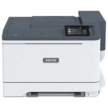 Xerox - Stampane - Laser Colore - C320V_DNI Xerox - Stampane - Laser Colore - C320V_DNI