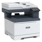 Xerox - Multifunzione - a colori - C325V_DNI Xerox - Multifunzione - a colori - C325V_DNI