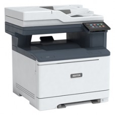Xerox - Multifunzione - a colori - C325V_DNI