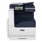 Xerox - Multifunzione - a colori - C7120V_DN Xerox - Multifunzione - a colori - C7120V_DN