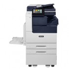 Xerox - Multifunzione - a colori - C7125V_S Xerox - Multifunzione - a colori - C7125V_S