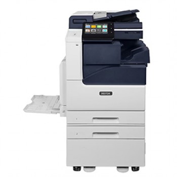 Xerox - Multifunzione - a colori - C7125V_S Xerox - Multifunzione - a colori - C7125V_S