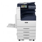 Xerox - Multifunzione - a colori - C7130V_T Xerox - Multifunzione - a colori - C7130V_T