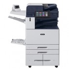 Xerox - Multifunzione - a colori - C8235V_T Xerox - Multifunzione - a colori - C8235V_T