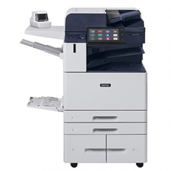 Xerox - Multifunzione - a colori - C8235V_T Xerox - Multifunzione - a colori - C8235V_T