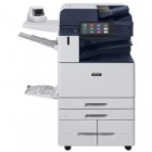 Xerox - Multifunzione - a colori  - C8245V_F