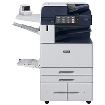Xerox - Multifunzione - a colori - C8245V_F Xerox - Multifunzione - a colori - C8245V_F