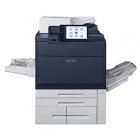 Xerox - Multifunzione - a colori - C9265V_F Xerox - Multifunzione - a colori - C9265V_F