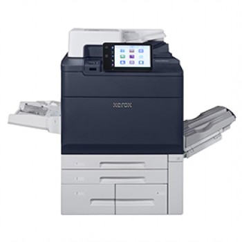 Xerox - Multifunzione - a colori - C9265V_F Xerox - Multifunzione - a colori - C9265V_F