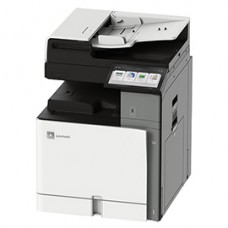 Xerox - Multifunzione - a colori - CX951SE