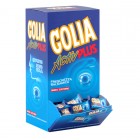 Caramelle Golia active plus - Perfetti - conf. 180 pezzi Caramelle Golia active plus - Perfetti - conf. 180 pezzi