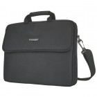 Borsa per notebook SP17 - 17"/43,2 cm - Kensington