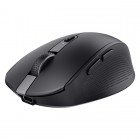 Mouse OZAA wireless - nero - Trust Mouse OZAA wireless - nero - Trust