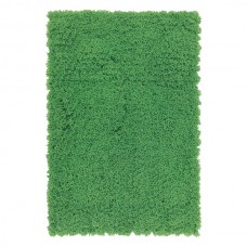 Siepe sintetica Verdecor Muschio - 0,5 x 1 mt - Verdemax