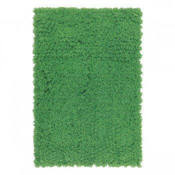 Siepe sintetica Verdecor Muschio - 0,5 x 1 mt - Verdemax Siepe sintetica Verdecor Muschio - 0,5 x 1 mt - Verdemax