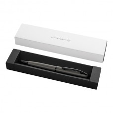 Penna sfera Jazz Noble Elegance - punta M - stone - Pelikan