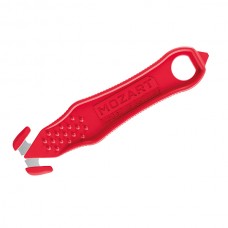 Cutter U-cut - apri-cartone - Mozart Cutter U-cut - apri-cartone - Mozart