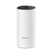 Sistema Mesh - Wi-Fi AC1200 - 2Pack - TP-LINK