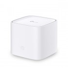 Sistema Mesh -  WiFi AC1200 - TP-LINK