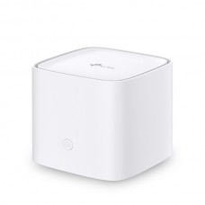 Sistema Mesh -  WiFi AC1200 - TP-LINK