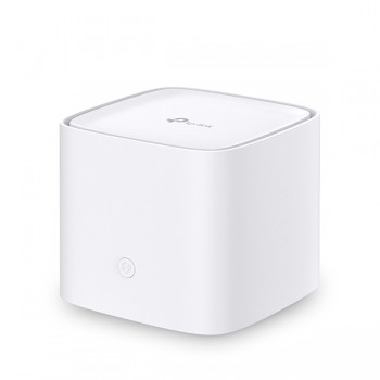 Sistema Mesh -  WiFi AC1200 - TP-LINK