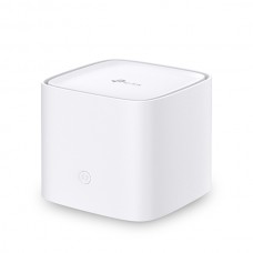 Sistema Mesh - WiFi 6 AX1800 - TP-LINK