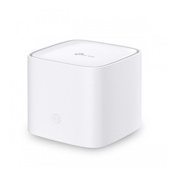 Sistema Mesh - WiFi 6 AX1800 - TP-LINK