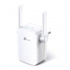 Range Extender - Wi-Fi 300Mbps - TP-LINK