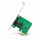 Adattatore Gigabit Ethernet - PCIe - TP-LINK
